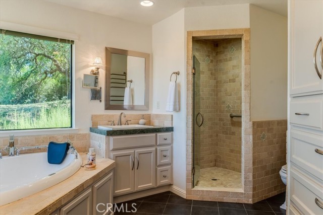 Detail Gallery Image 36 of 62 For 12405 Santa Ana, Atascadero,  CA 93422 - 4 Beds | 3/1 Baths