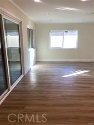 Detail Gallery Image 2 of 17 For 4675 Willis, Sherman Oaks,  CA 91403 - 2 Beds | 2 Baths