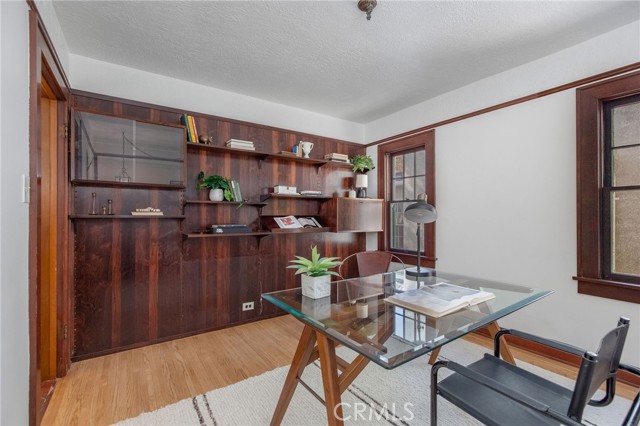 Detail Gallery Image 14 of 62 For 3928 Olive, Long Beach,  CA 90807 - 4 Beds | 2 Baths
