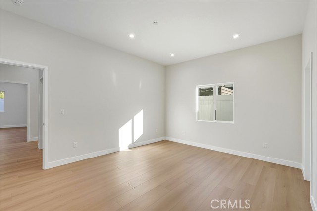 Detail Gallery Image 10 of 25 For 16140 Mayall St, North Hills,  CA 91343 - 3 Beds | 2 Baths