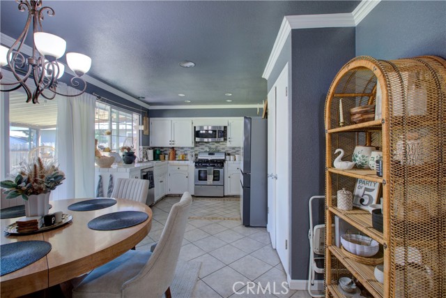 Detail Gallery Image 34 of 38 For 429 Gail Ct, Merced,  CA 95348 - 3 Beds | 2 Baths