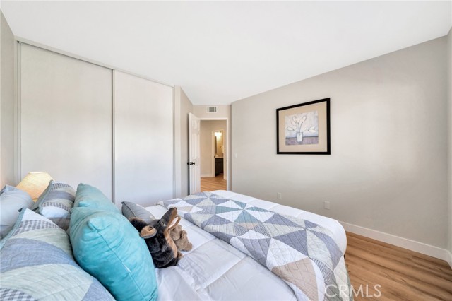 Detail Gallery Image 34 of 48 For 160 via Lampara, Rancho Santa Margarita,  CA 92688 - 3 Beds | 2/1 Baths