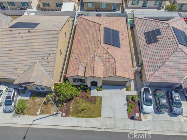 561 Yukon Rd, Rialto, CA 92377 photo 48