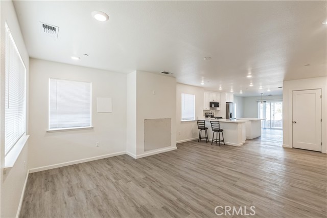 Detail Gallery Image 11 of 30 For 1325 Deodara Way, Paradise,  CA 95969 - 3 Beds | 2/1 Baths