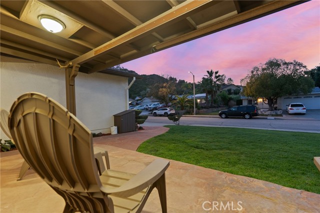 Detail Gallery Image 6 of 75 For 31436 Arrow Point, Castaic,  CA 91384 - 4 Beds | 2 Baths
