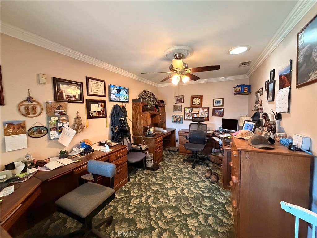 MLS #SW25241471 image #13