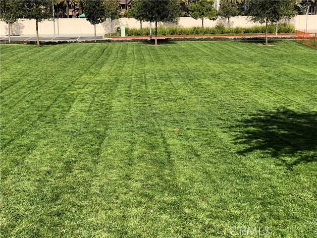 1899 S Union Street, Anaheim CA: https://media.crmls.org/medias/f92a87ec-4dc9-4e01-af7b-9d08d8f5780f.jpg