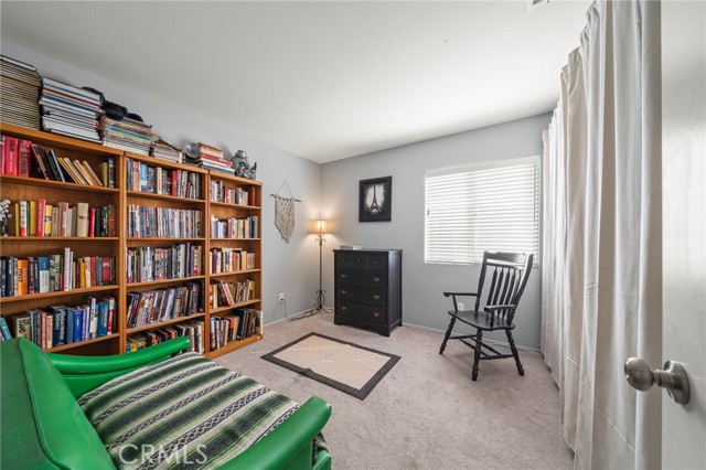 Detail Gallery Image 11 of 18 For 2748 Chuckwagon, Palmdale,  CA 93550 - 3 Beds | 2 Baths