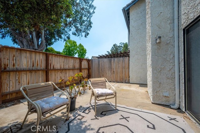 Detail Gallery Image 32 of 44 For 546 Northpoint Cir, Santa Maria,  CA 93455 - 4 Beds | 2/1 Baths