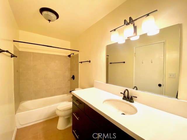 3111 Summertime Lane photo 21