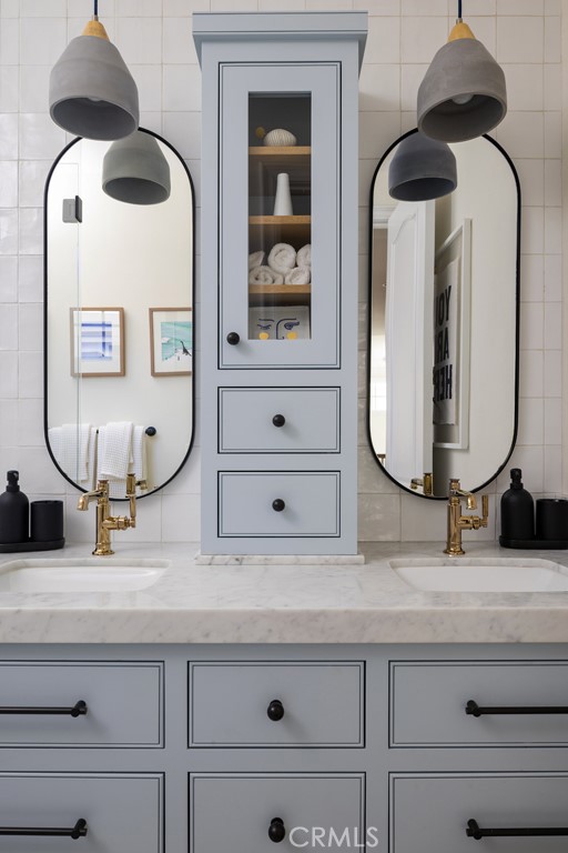 Detail Gallery Image 20 of 35 For 26 Spanish Bay, Newport Beach,  CA 92660 - 5 Beds | 3 Baths