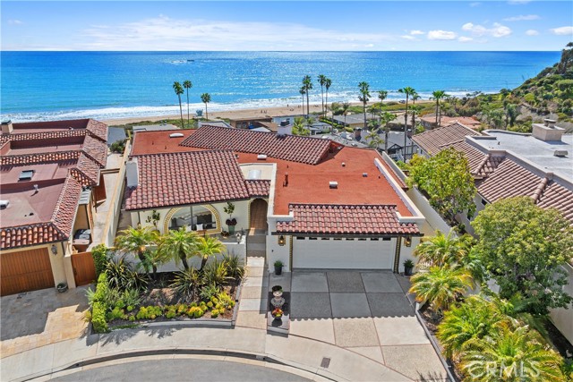 504 Avenida De La Riviera, San Clemente CA: https://media.crmls.org/medias/f92abb53-bc27-41d8-b187-64b2646204a0.jpg