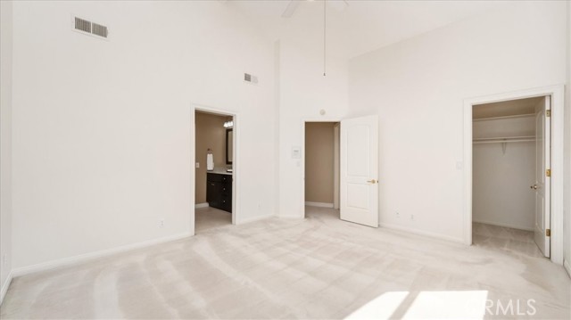 844 Deep Springs Drive, Claremont CA: https://media.crmls.org/medias/f92ac663-847d-4564-9be7-45b6e58461dc.jpg