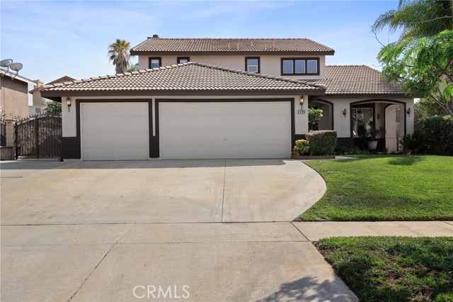 1348 Misty Stream Way, Corona, CA 92881