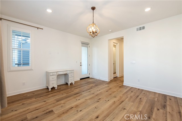 Detail Gallery Image 32 of 40 For 106 Culture, Irvine,  CA 92618 - 4 Beds | 2/2 Baths