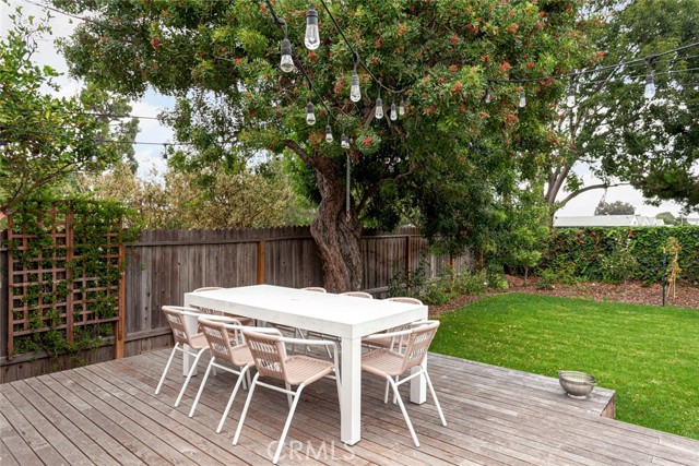 Detail Gallery Image 15 of 28 For 420 Cabrillo St, Costa Mesa,  CA 92627 - 3 Beds | 2 Baths