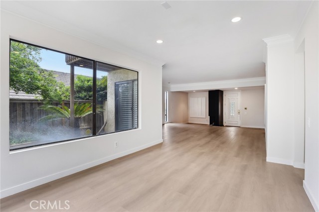 Detail Gallery Image 11 of 43 For 354 Shadyvale Ln, Brea,  CA 92821 - 4 Beds | 2/1 Baths