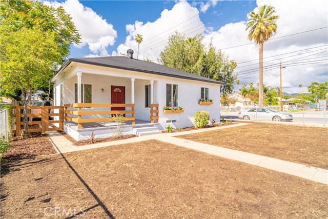 Image 3 for 2111 5Th St, Riverside, CA 92507