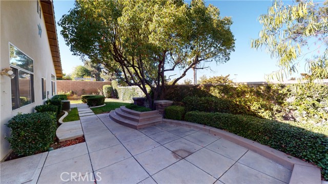 Image 2 for 1531 White Holly Dr, Corona, CA 92881