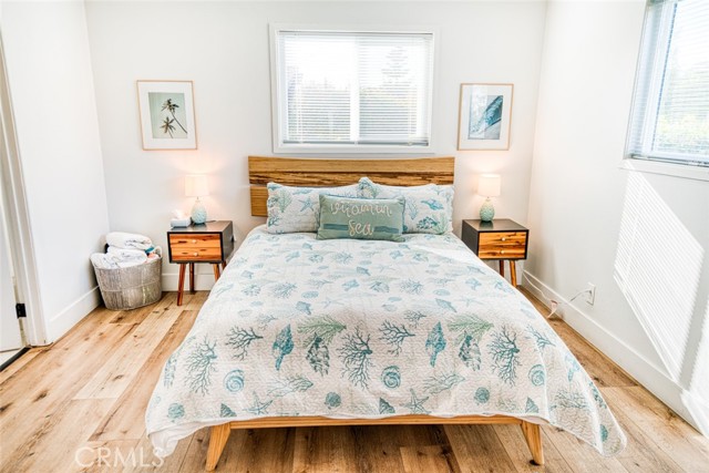 Detail Gallery Image 33 of 44 For 261 N 13th, Grover Beach,  CA 93433 - – Beds | – Baths