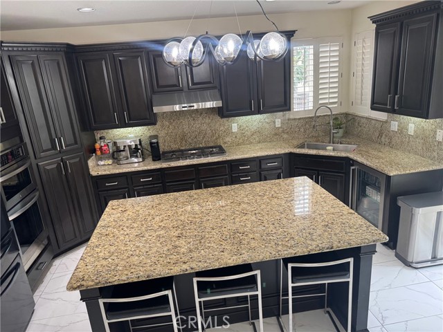 23670 Descanso Drive, Moreno Valley CA: https://media.crmls.org/medias/f92b32ca-4158-43c8-a0f8-fbd76ce005f7.jpg