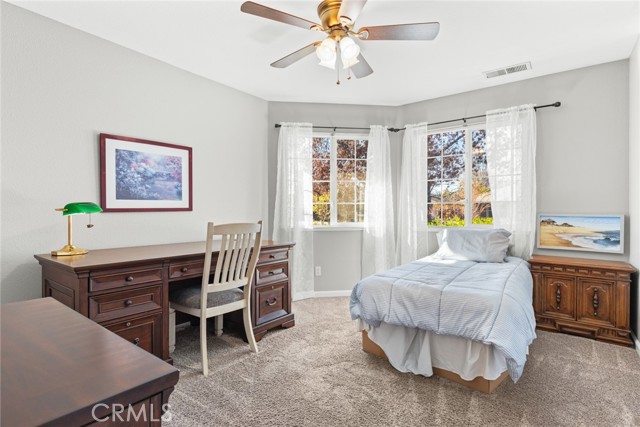 Detail Gallery Image 16 of 29 For 213 Denali Dr, Chico,  CA 95973 - 4 Beds | 3 Baths