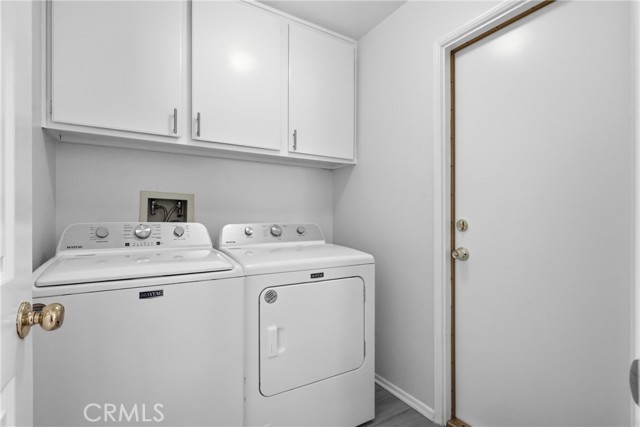 Detail Gallery Image 27 of 40 For 907 Shady Ln, Glendora,  CA 91740 - 3 Beds | 2 Baths