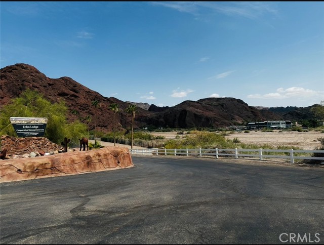 Detail Gallery Image 22 of 26 For 451 Parker Dam #B11,  –,  CA 92267 - 2 Beds | 2 Baths