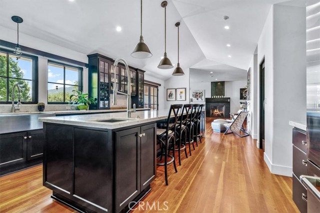 150 Los Robles Court, San Luis Obispo CA: https://media.crmls.org/medias/f92b5ab1-23b9-43e2-93a2-6eef63161fb1.jpg