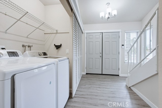 Detail Gallery Image 23 of 37 For 113 W Avenida Magdalena a,  San Clemente,  CA 92672 - 2 Beds | 1/1 Baths