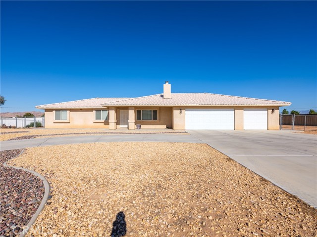 15463 Blackfoot Road, Apple Valley, CA, 92307 15463 Blackfoot Road, Apple Valley, CA, 92307
