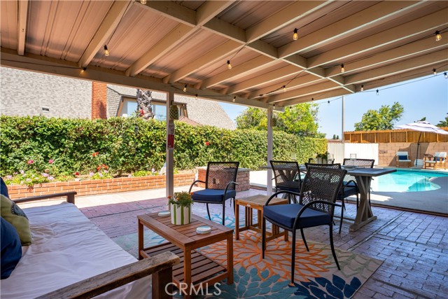 4 Bed Home for Sale in Newbury Park, California