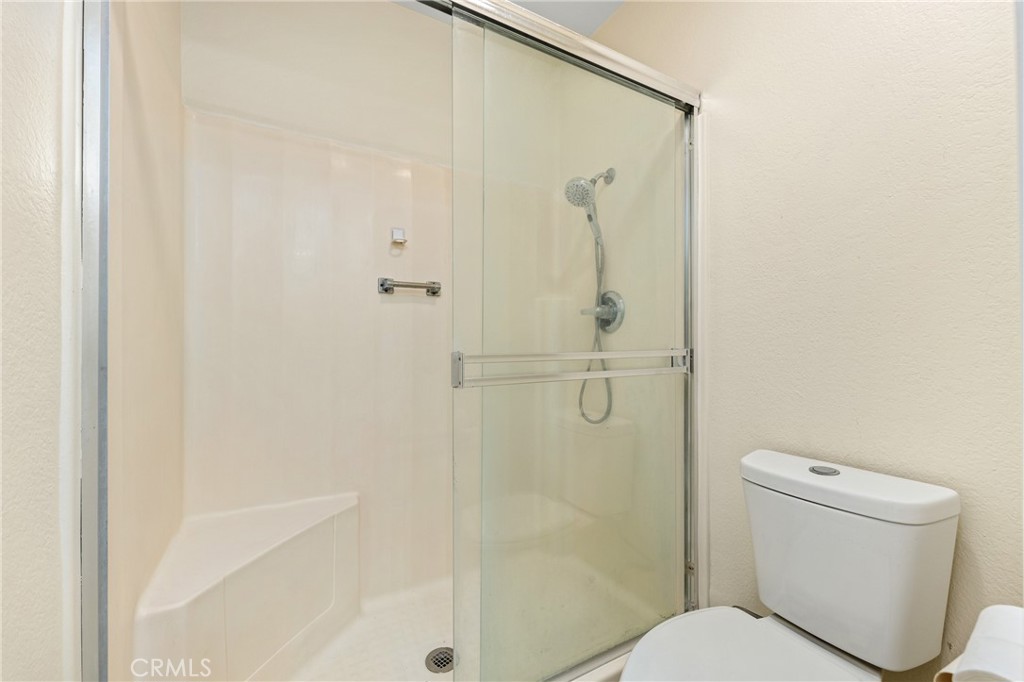 F92B7Ed4 79D9 4082 Ac4D 185Cf63Ed517 2321 S Magnolia Avenue #6E, Ontario, Ca 91762 &Lt;Span Style='BackgroundColor:transparent;Padding:0Px;'&Gt; &Lt;Small&Gt; &Lt;I&Gt; &Lt;/I&Gt; &Lt;/Small&Gt;&Lt;/Span&Gt;