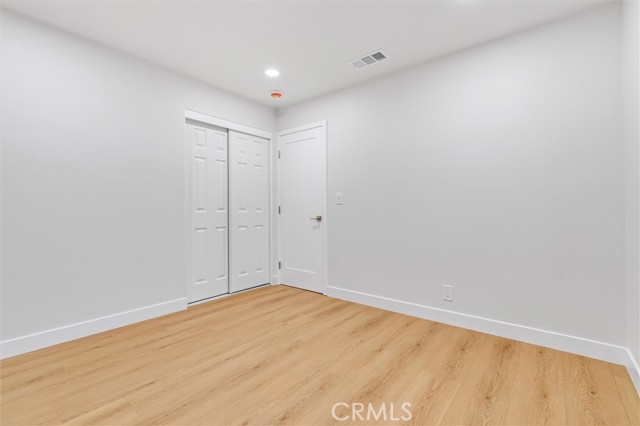 7560 El Escorial, Buena Park CA: https://media.crmls.org/medias/f92b81d6-e183-44cb-a128-95a88d8ea2cc.jpg