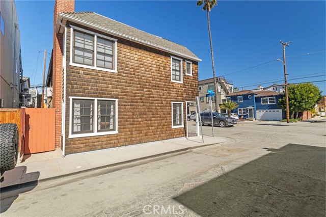 Detail Gallery Image 20 of 68 For 6514 E Ocean Bld, Long Beach,  CA 90803 - – Beds | – Baths