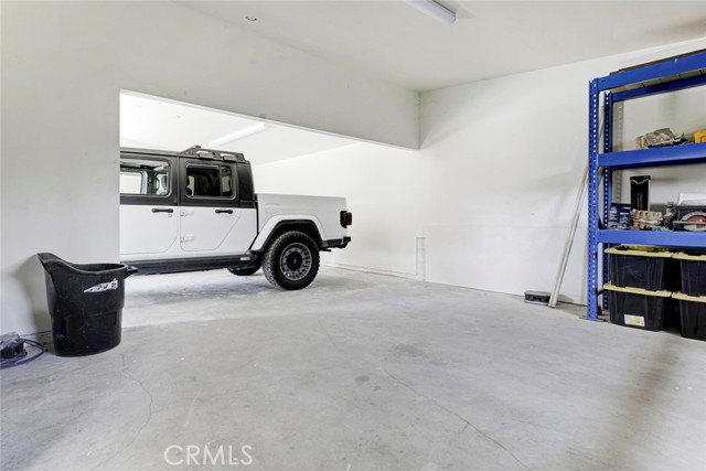 Detail Gallery Image 66 of 75 For 10555 Art St, Shadow Hills,  CA 91040 - 2 Beds | 3 Baths