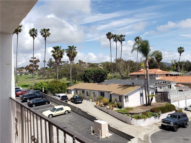 Detail Gallery Image 35 of 37 For 2501 S El Camino Real #212,  San Clemente,  CA 92672 - 2 Beds | 2 Baths