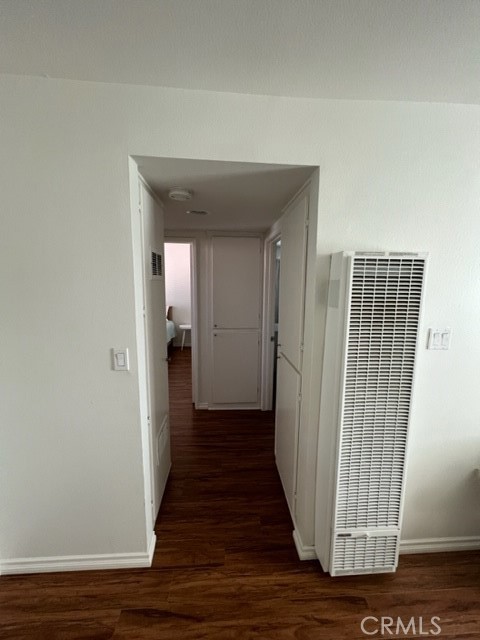 2917 S El Camino Real, San Clemente CA: https://media.crmls.org/medias/f92baba4-a8be-491c-8019-0856e8146af2.jpg