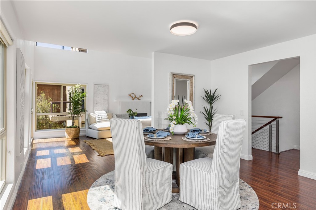 713 4th Street