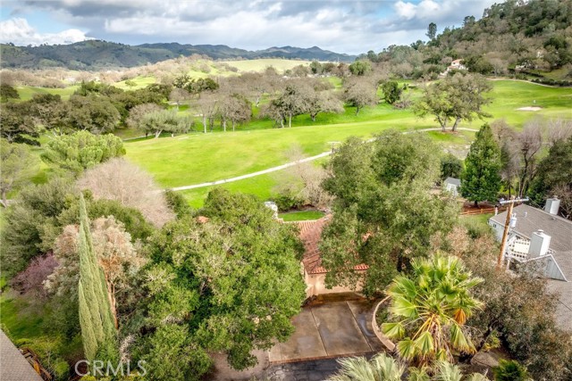 Detail Gallery Image 28 of 34 For 8865 Pino Solo Ave, Atascadero,  CA 93422 - 3 Beds | 2/1 Baths