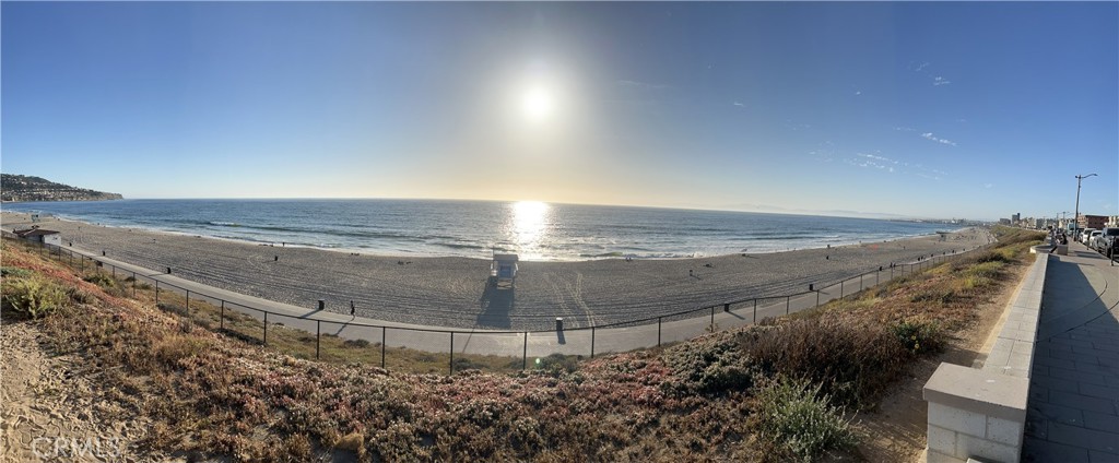 MLS #SB25268835 image #13