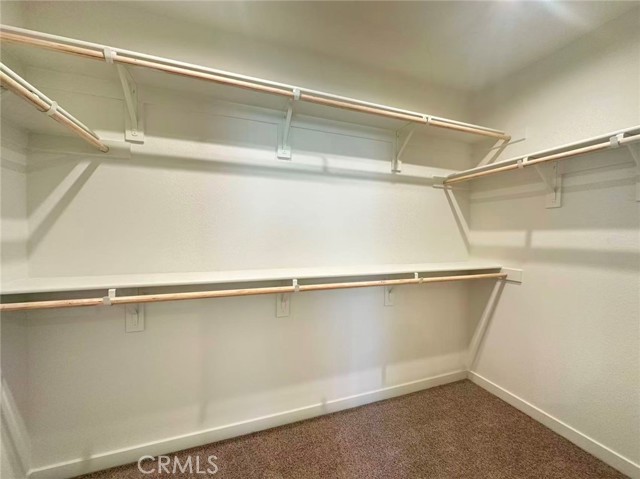 Detail Gallery Image 8 of 20 For 16052 Montenegro Ln, Fontana,  CA 92336 - 4 Beds | 3 Baths