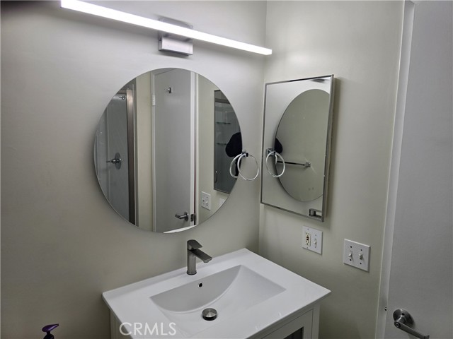 Detail Gallery Image 15 of 16 For 702 Park #305,  South Pasadena,  CA 91030 - 1 Beds | 1 Baths