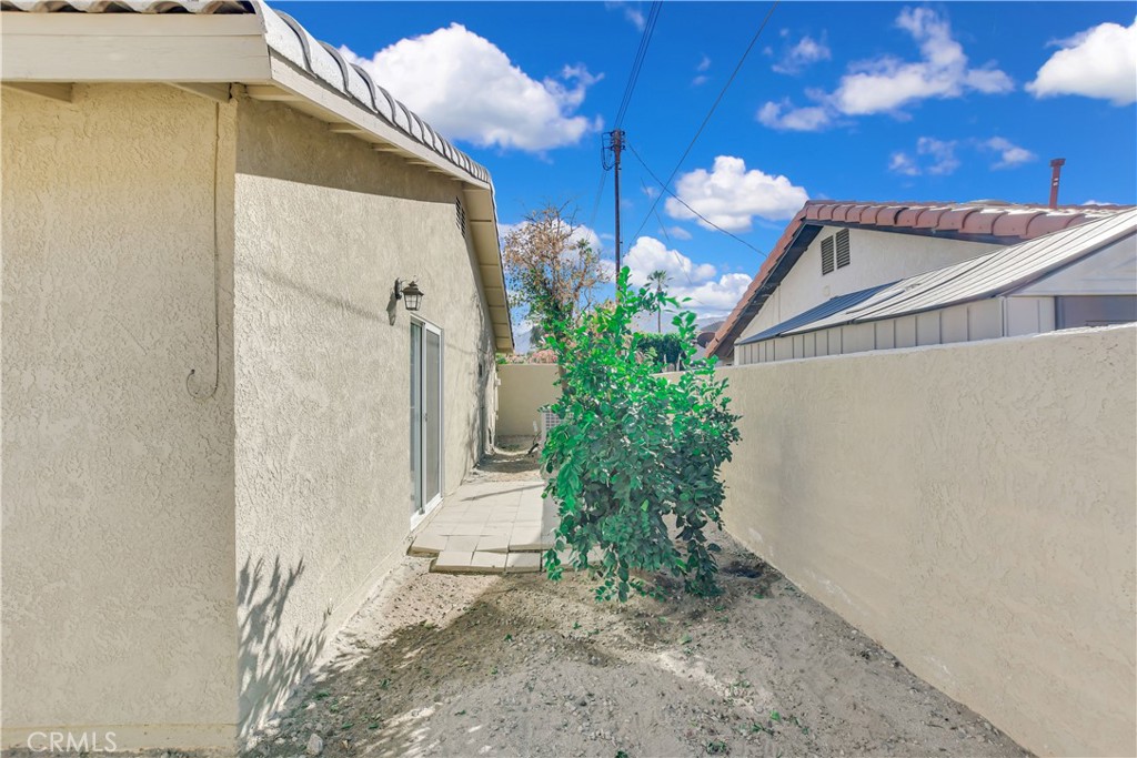 MLS #TR25248817 image #33