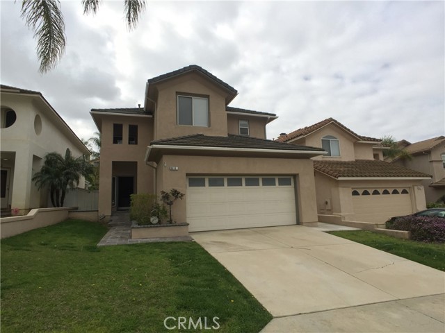 Front Image Thumbnail for CRPW26026769