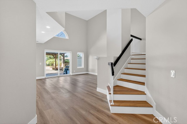 Image 2 of 31 For 783 Ruby Lane