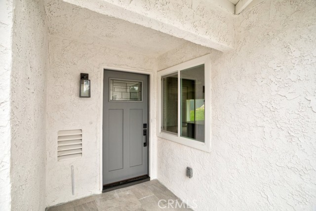 Image 3 for 6221 Kinlock Ave, Rancho Cucamonga, CA 91737