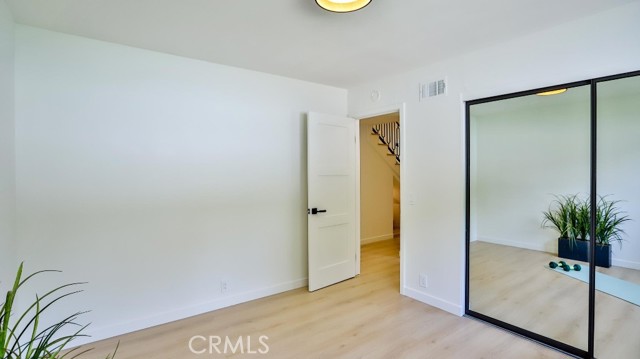 2737 Lorenzo Avenue, Costa Mesa CA: https://media.crmls.org/medias/f92bf974-7152-405e-b03b-780e41cef893.jpg