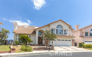 19576 Shadow Ridge Way, Porter Ranch, California 91326, 4 Bedrooms Bedrooms, ,3 BathroomsBathrooms,Single Family Residence,For Sale,Shadow Ridge,SR25025872