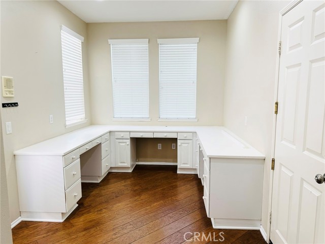Detail Gallery Image 15 of 41 For 26035 Newport Ave, Loma Linda,  CA 92354 - 4 Beds | 3/1 Baths